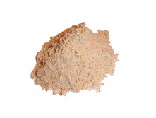 ���� ��������� 0,5 �� ���� 77 �