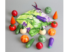 ����� ������� �-361.jpg300.jpg