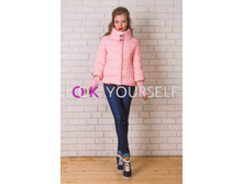 �������� ������ � ���������� ���������� � ���������������� �������� (���.1628) �������.jpg