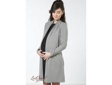 �������� ��� ������� ��� �-7712-12