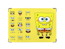 275� ������� �� ������� ���� ����� ���