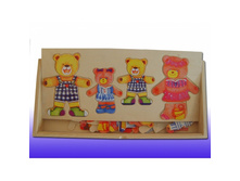 1055 ���� �����