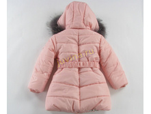 WW1612KU9G51X-KRE10N-IMG 9393 (����������).jpg