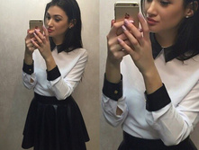 1250 ��� ����� � � � , ���� � ����� � � ��� ����� 1130 ��� , � ������ ����� ��� 935 ��� , ����� 44��, �, �, � (1).jpg