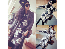 1475 ��� 42-44 �������.jpg