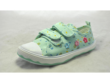 Phoca thumb l 1842 209.jpg