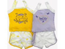 189s ������ �������, ������� 92,98,104 ���� 130 �..jpg