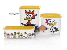 ������������ «��������» 2,1�.	600 ��� (������� �� ����)