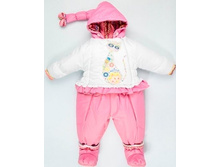 141� - ������� - 2750 �.