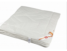 47319 �� 21-7-2 ������ 200220 Tenceleson �������� �������.png