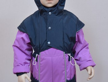 1420=���-� ������� ������ 26 ���� ������.jpg