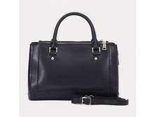 N63*001-3 ������.jpg