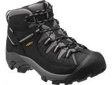 5569� 43 ������.jpg