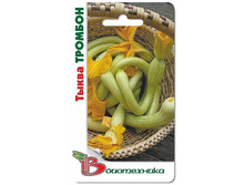 ����� �������. 5 ��. 14 ���.jpg