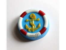 ����� - 130 ���.