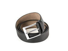 KR063-������ ������� 3,5��---180���.jpg