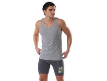 ����� ������� �106279,135+%