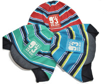 ��������� � ��������