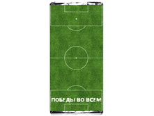 95� ��������� ������ �� ����