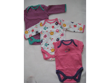 ����� ���� � ������� ������� Mothercare, 0-3 ���