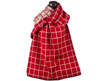 10564-7 440� �������.jpeg