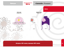 �������� ����