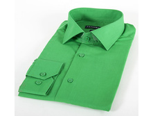 RDF1403-������� �����������---435���.jpg