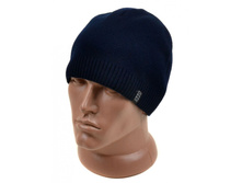 ����� ������� ����� N-30 ��� 297 ���.jpg