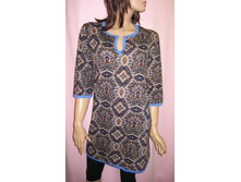 ������ ������� 297 ���. 1525 - ԣ��� ����� ���� � 44-64. �.�. �������. �������.JPG