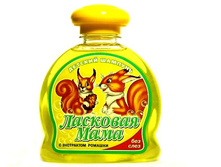 ������� �������� ���� 250 �� ������� 37,50