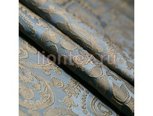 �������� ������� ������� , � ������������ �����, �������/������, ������ 280 ��, ����� - 749 ���