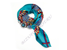 ������ 002320 30 02c.jpg