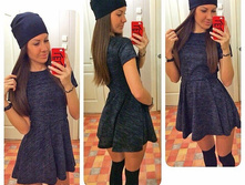 ������ ������ Ry101� ������ S-M M-L 1250���.jpg