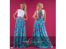 ������� - 6913, 1802,3�