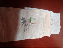 ���� 074-113� ����� ������ 80-3 �� ���� 91 ���.JPG