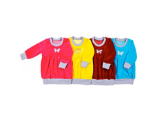 ���-001 ����: 295 �.