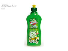 ��� ������� ���� ������� 500�� 25,37