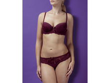 ����� ������ 081931C��������.jpg