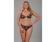 20-25 2123D-3 ��������� �-� +6  ����� �������.jpg