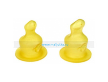 ����� ���������, ��� ����, 2 ��., Canpol Babies 83 �..jpg