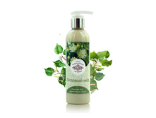 ������� ��� ����� ������� ���