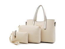 96*88 �����.jpg