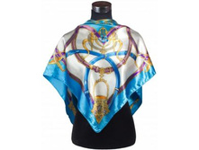 30105-149 110�.jpeg