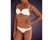 ����������� Push-up 051111C.jpg