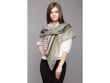 MRK-0001-1. ����10 ������90. 120�120. La-u-ra Mi-la-no. ������. 481 ���.jpeg