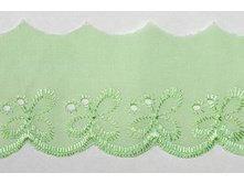 ����� �� ������, �������, ������ 50 ��, 25 ���