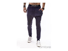 Shtany-ombre-r178.jpg
