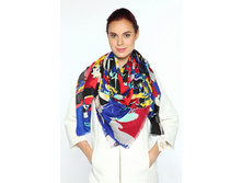 BH-11525-3 (2). �������10 ������90. 130�130. So-ph-ie Ro-ma-ge. ������. 1030 ���.jpeg