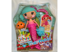 9912 �������� �������. 924�