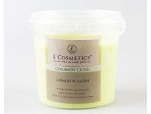 420 ��� ����� ������� . ��� ����� 1000 ��.